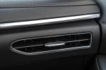 Hyundai Sonata Hybrid 2020 года (NA)